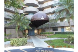 1000 Colony Point Cir APT 408, Pembroke Pines, FL 33026, Sold 08/23/23