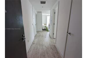 1080 Brickell Ave Unit 2700, Miami, FL 33131, Sold 10/26/23
