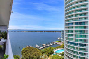 1627 Brickell Ave APT 2102, Miami, FL 33129, Sold 07/26/23