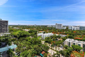 1627 Brickell Ave APT 2102, Miami, FL 33129, Sold 07/26/23
