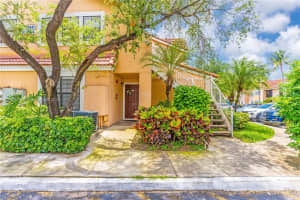 10441 SW 156th Ct APT 411, Miami, FL 33196, Sold 07/27/23