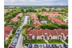 10441 SW 156th Ct APT 411, Miami, FL 33196, Sold 07/27/23