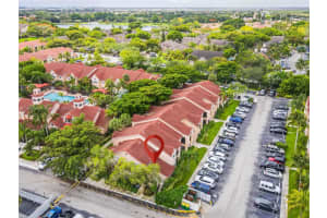 10441 SW 156th Ct APT 411, Miami, FL 33196, Sold 07/27/23