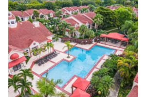 10441 SW 156th Ct APT 411, Miami, FL 33196, Sold 07/27/23