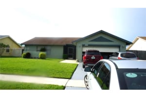 9099 Gettysburg Rd, Boca Raton, FL 33434, Sold 07/28/23