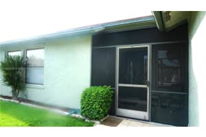 9099 Gettysburg Rd, Boca Raton, FL 33434, Sold 07/28/23