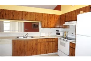 9099 Gettysburg Rd, Boca Raton, FL 33434, Sold 07/28/23