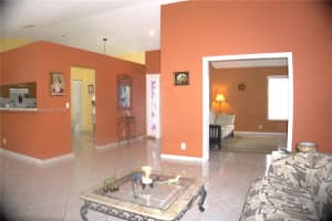 9099 Gettysburg Rd, Boca Raton, FL 33434, Sold 07/28/23