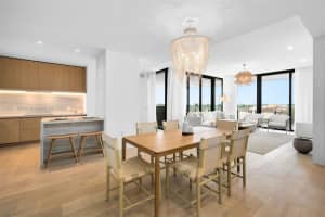 8701 Collins Ave Unit 605, Surfside, FL 33154, Sold 11/15/23