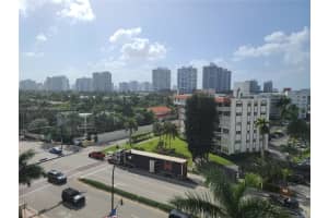 3180 S Ocean Dr APT 621, Hallandale Beach, FL 33009, Sold 08/11/23