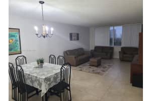 3180 S Ocean Dr APT 621, Hallandale Beach, FL 33009, Sold 08/11/23