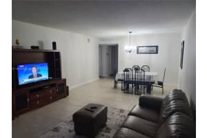 3180 S Ocean Dr APT 621, Hallandale Beach, FL 33009, Sold 08/11/23