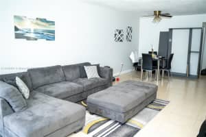 9753 NW 46th Terrace #105, Doral, FL 33178, Sold 08/07/23