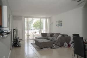 9753 NW 46th Terrace #105, Doral, FL 33178, Sold 08/07/23