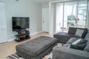 9753 NW 46th Terrace #105, Doral, FL 33178, Sold 08/07/23