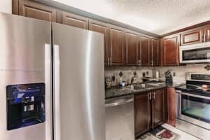 9850 NW 6th Pl #9850, Plantation, FL 33324, Sold 09/07/23