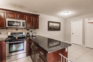 9850 NW 6th Pl #9850, Plantation, FL 33324, Sold 09/07/23