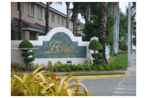 5640 NW 115th Ct APT 208, Doral, FL 33178, Sold 09/25/23