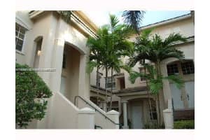 5640 NW 115th Ct APT 208, Doral, FL 33178, Sold 09/25/23
