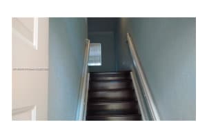 5640 NW 115th Ct APT 208, Doral, FL 33178, Sold 09/25/23