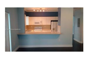 5640 NW 115th Ct APT 208, Doral, FL 33178, Sold 09/25/23