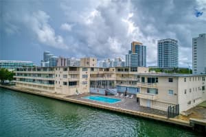 6484 Indian Creek Dr #213, Miami Beach, FL 33141, Sold 12/15/23