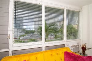 6484 Indian Creek Dr #213, Miami Beach, FL 33141, Sold 12/15/23