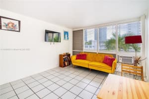 6484 Indian Creek Dr #213, Miami Beach, FL 33141, Sold 12/15/23