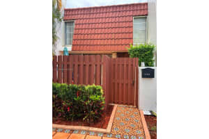 13851 SW 84th St #206, Miami, FL 33183, Sold 07/28/23