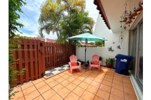 13851 SW 84th St #206, Miami, FL 33183, Sold 07/28/23