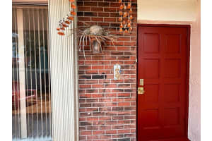 13851 SW 84th St #206, Miami, FL 33183, Sold 07/28/23