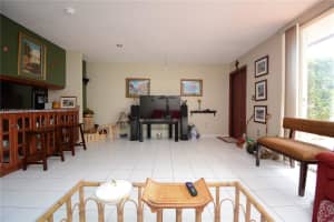 13851 SW 84th St #206, Miami, FL 33183, Sold 07/28/23