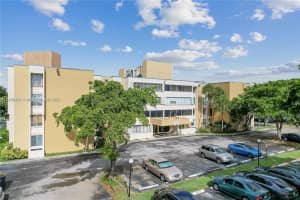 6911 SW 147th Ave #4h, Miami, FL 33193, Sold 10/20/23