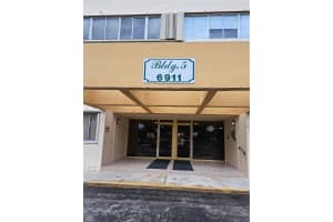 6911 SW 147th Ave #4h, Miami, FL 33193, Sold 10/20/23