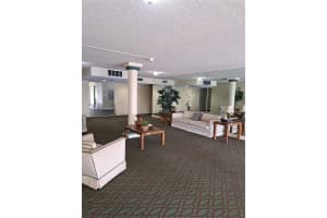 6911 SW 147th Ave #4h, Miami, FL 33193, Sold 10/20/23