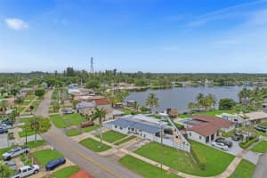 7900 NW 185th St, Hialeah, FL 33015, Sold 08/09/23