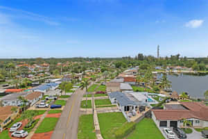 7900 NW 185th St, Hialeah, FL 33015, Sold 08/09/23