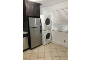 11232 SW 12th St APT 103, Pembroke Pines, FL 33025, Sold 07/31/23