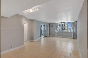 2201 S Ocean Dr APT 2105, Hollywood, FL 33019, Sold 09/20/23