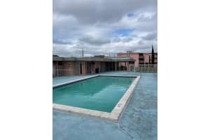 19715 SW 114th Ave APT 257, Miami, FL 33157, Sold 10/17/23