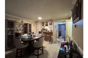 19715 SW 114th Ave APT 257, Miami, FL 33157, Sold 10/17/23