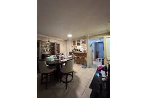 19715 SW 114th Ave APT 257, Miami, FL 33157, Sold 10/17/23