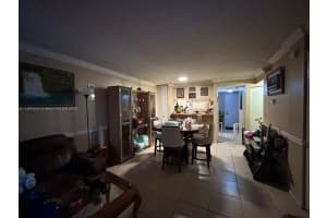 19715 SW 114th Ave APT 257, Miami, FL 33157, Sold 10/17/23