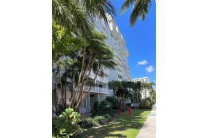 150 SE 25th Rd #6i, Miami, FL 33129, Sold 08/11/23