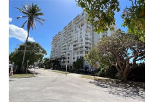 150 SE 25th Rd #6i, Miami, FL 33129, Sold 08/11/23