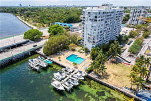 150 SE 25th Rd #6i, Miami, FL 33129, Sold 08/11/23