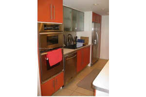 150 SE 25th Rd #6i, Miami, FL 33129, Sold 08/11/23