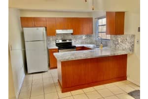 13329 SW 59th Terrace, Miami, FL 33183, Sold 07/21/23