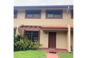 13329 SW 59th Terrace, Miami, FL 33183, Sold 07/21/23