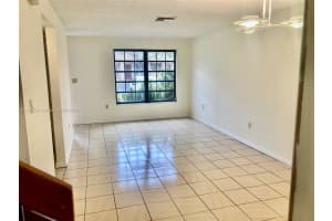 13329 SW 59th Terrace, Miami, FL 33183, Sold 07/21/23